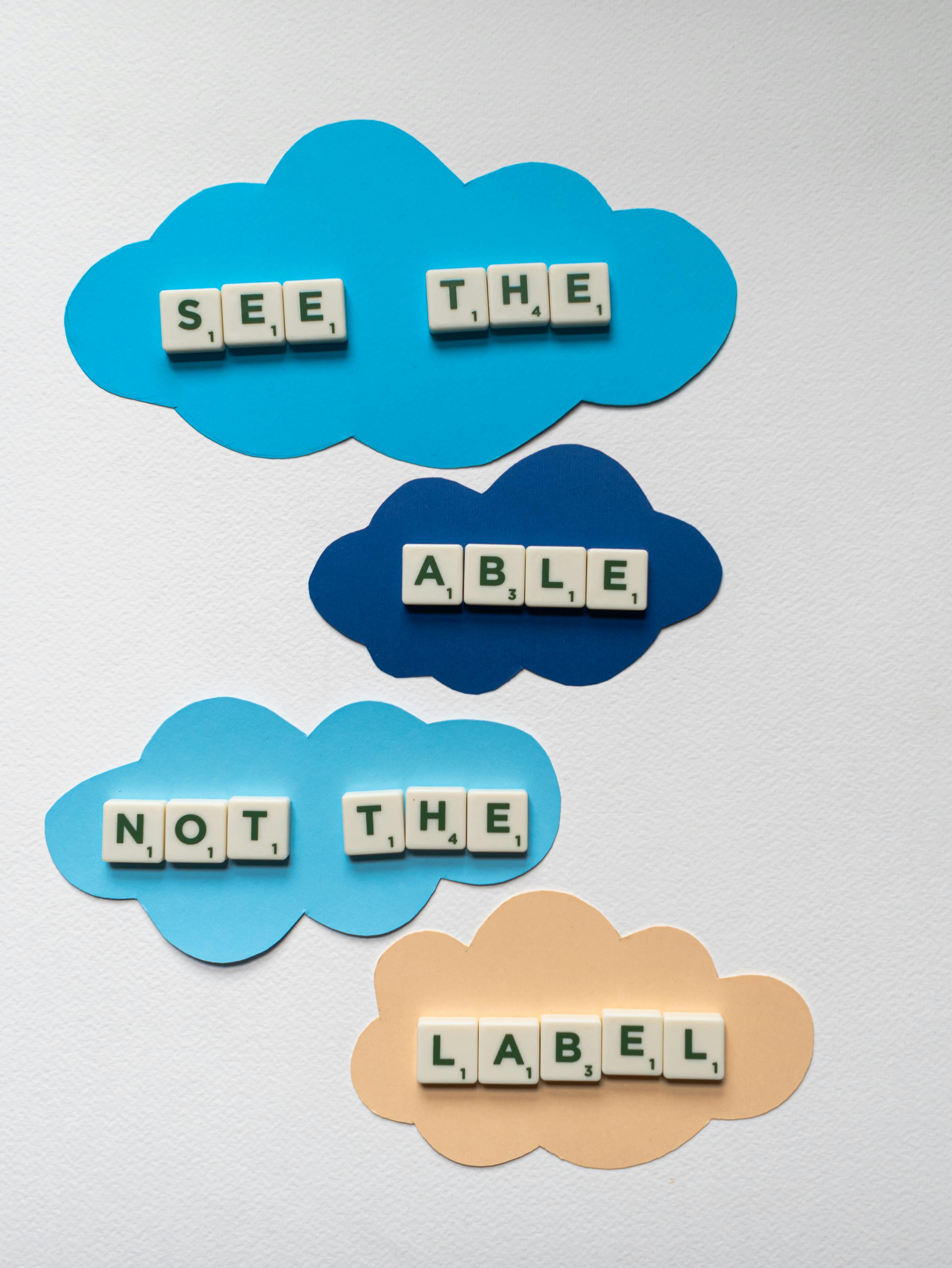 Southeastern Academy Library Main Hall